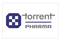 Torrent Ppharma Logo